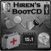 hirens boot iso image
